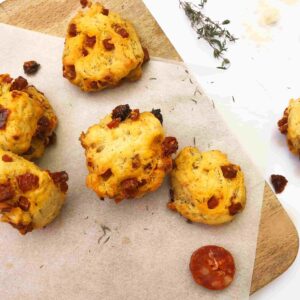 cookies-tomate-sechee-chorizo