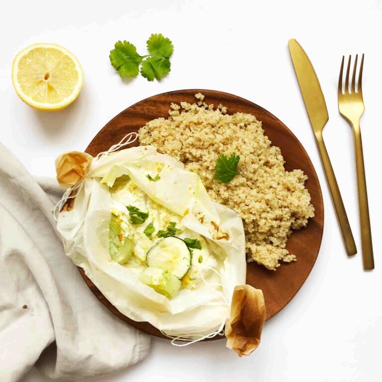 recette-cabillaud-en-papillote