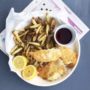 fish-and-chips