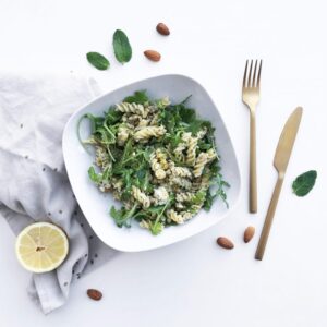 la-pestolee-salade-de-pates-pesto-citron