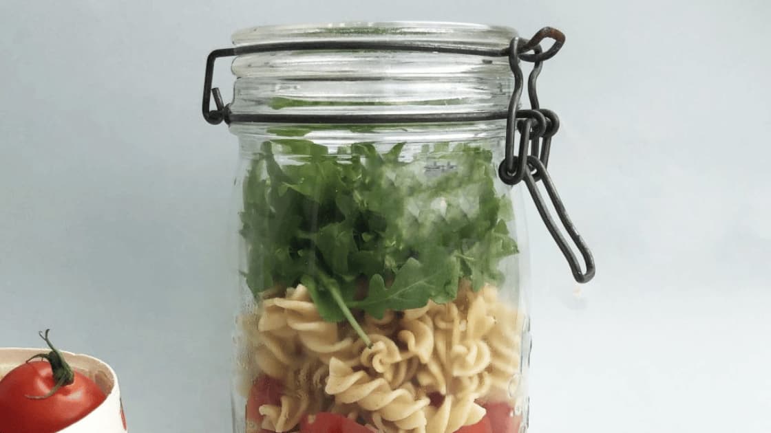 banniere-idees-recettes-lunchbox-appetia