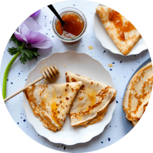 recette-crepes-appetia