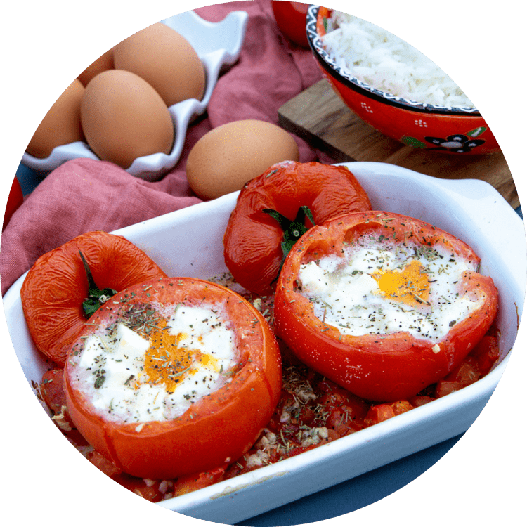 recette-tomates-oeuf-appetia