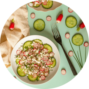 recette-salade-rondelles-appetia