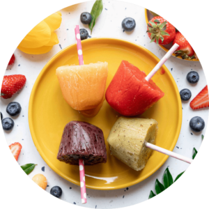 recette-glaces-aux-fruits-appetia