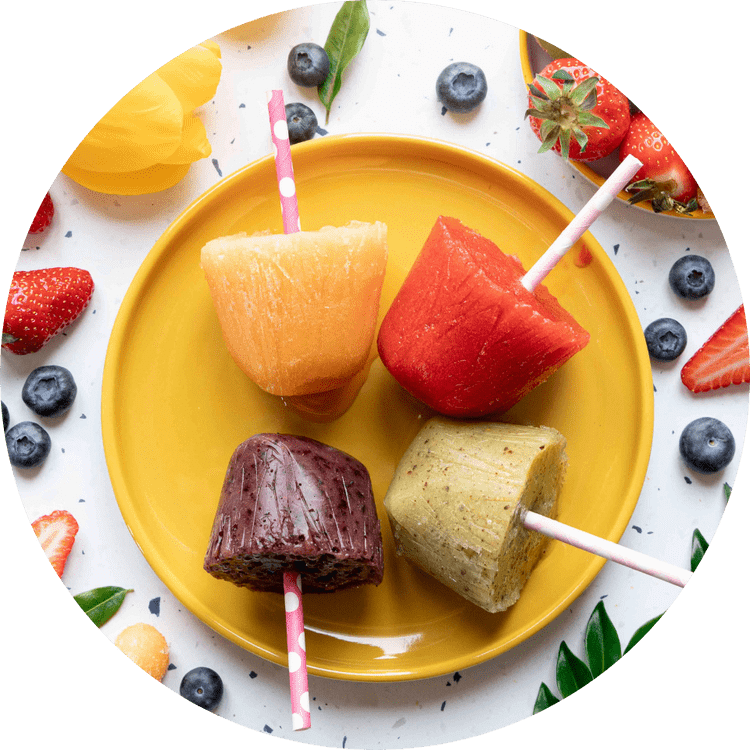 recette-glaces-aux-fruits-appetia