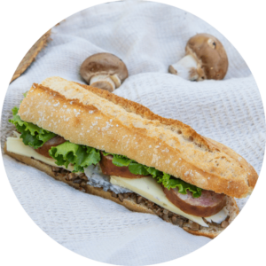 recette-sandwich-montagnard-appetia