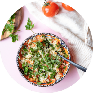 recette-taboule-appetia