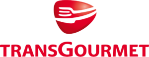 logo Transgourmet